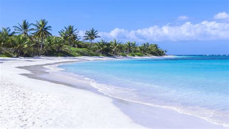 Entérate Donde Quedan Las 25 Mejores Playas Del Mundo Itg Salud