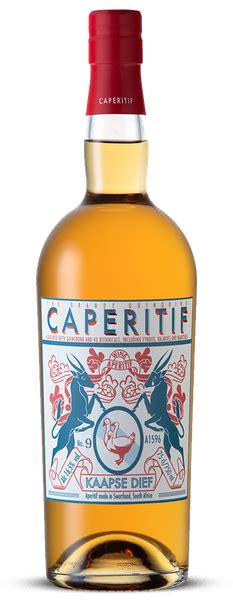 Aa Badenhorst Caperitif Port2port Online Wine Store