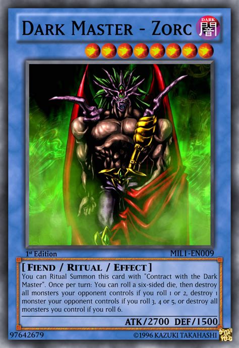 Pictures of yu gi oh cards. Top 10 Die-Rolling Cards in Yu-Gi-Oh | HobbyLark