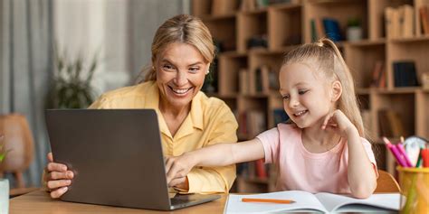 How Our Columbus Georgia Private Tutors Help Children Improve Their