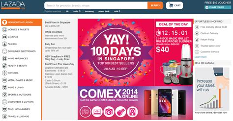 How To Get Lazada Voucher Get Your Lazada App Voucher 250 Today