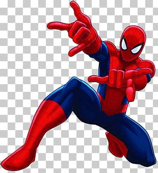 Spider man roblox mask headgear character spider man face hat heroes png pngwing spiderman clipart homecoming suit iron spider png download 640x480 10530102 png image pngjoy Download Spider Mans Mask Roblox Spiderman Homecoming