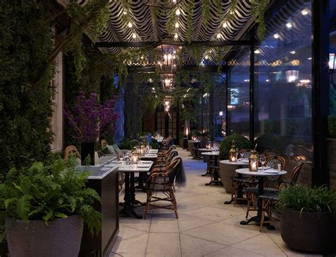 Londons Best Alfresco Eating And Drinking Venues Terrace Restaurant Outdoor Restaurant Alfresco