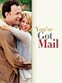 Watch You've Got Mail | Prime Video