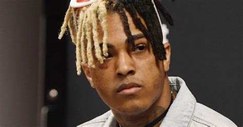 Xxxtentacions Murder Suspect Begs Court For Bail Celebrities Nigeria