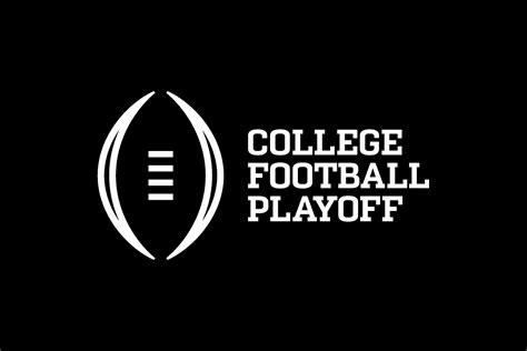 College Football Playoff Rankings for Dec. 1 released
