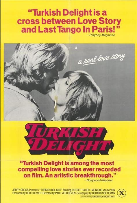 Turkish Delight 1973 Dvdrip