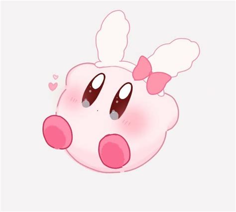 Cute Animal Drawings Kawaii Drawings Cute Drawings Kirby Character