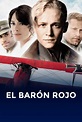 El Barón Rojo (1971) Película - PLAY Cine