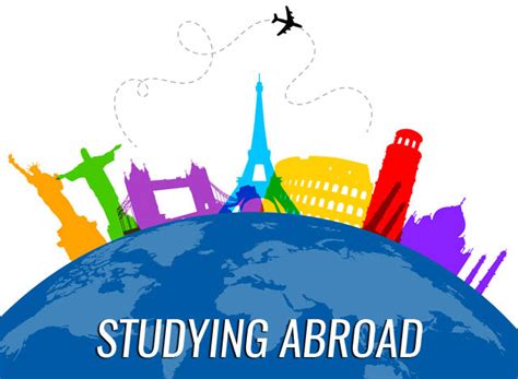 Pros And Cons Of Studying Abroad With Tcnj Oneclass Blog
