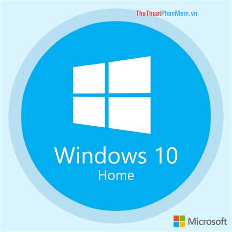 The Versions Of Windows 10 Are On The Market And The Differences