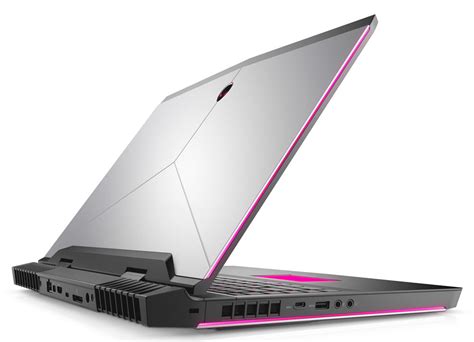Buy Alienware 17 R5 Core I7 Gtx 1060 Gaming Laptop Deal With 32gb Ram