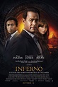 Inferno Español HD | MEGA 2016 - MEGA 1 Link | Estrenos Películas HD