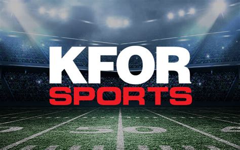 Husker Football Assistant Coach Resigns KFOR FM 101 5 1240 AM