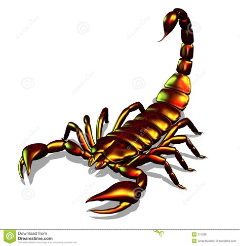 Scorpions Clipart 20 Free Cliparts Download Images On Clipground 2024