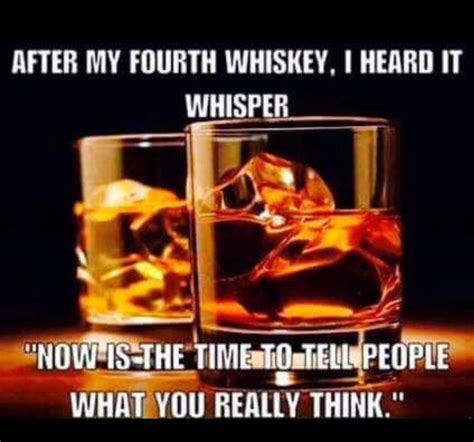 Pin By Dj On Humor Whisky Quote Whiskey Whiskey Quotes