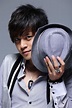 Show Luo 7 Magic AD - Show Luo Photo (17172036) - Fanpop