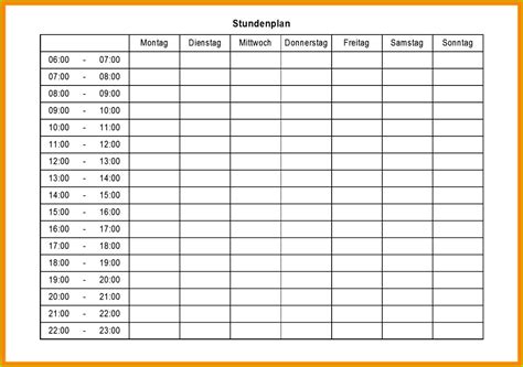 Excel einsatzplan dienstplan excel einsatzplan / einsatzplanung excel vorlage wir haben 19 bilder über einsatzpl. 5 Zeitmanagement Wochenplan Vorlage 59556 | MelTemplates