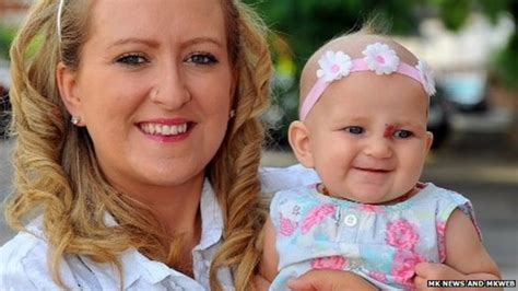 Newport Pagnell Mother In Pool Breastfeeding Rule Row Bbc News