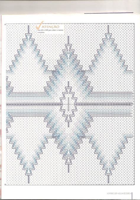 44 Best Free Swedish Weaving Patterns Ideas Swedish Weaving Patterns