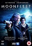 Moonfleet Season 1 - vip.tv-video