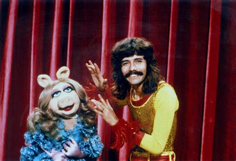 Connect and share scott carson content with people you know. Happy 69th Birthday Doug Henning - Waldina