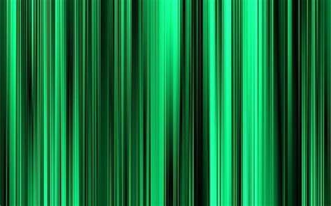 Green Lines Wallpaper