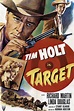 Target (película 1952) - Tráiler. resumen, reparto y dónde ver ...