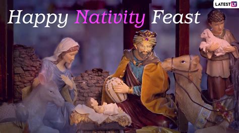 happy nativity feast wishes and the nativity of the blessed virgin mary 2021 images facebook