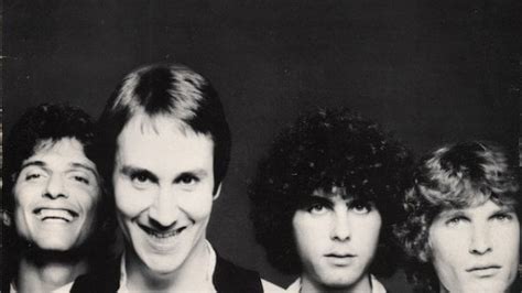 My Sharona Dei Knack 40 Anni Fa La Hit Scritta Per Conquistare Una