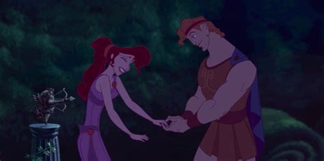 16 Easy To Miss Details That Prove Hercules Is The Most Underrated