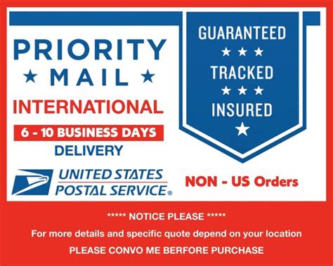 Upgrade To Priority Mail International Flat Rate Envelope
