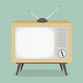 Televisão - ilustração vetorial. - Download Vetores Gratis, Desenhos de ...