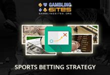 Topics are including but not limited to nfl, nba, nhl, mlb, pga, mma, boxing, world cup, college football, college basketball. Sports Betting Sites 2018 - Rankings for the Best Online ...