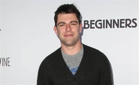 Max Greenfield Joins American Horror Story Hotel Cast American Horror Story Max Greenfield