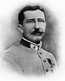 False Opposition: The Dreyfus Affair - henrymakow.com