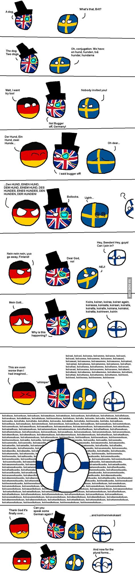 Damm My Country Im From Finland Funny Learn Finnish Finnish