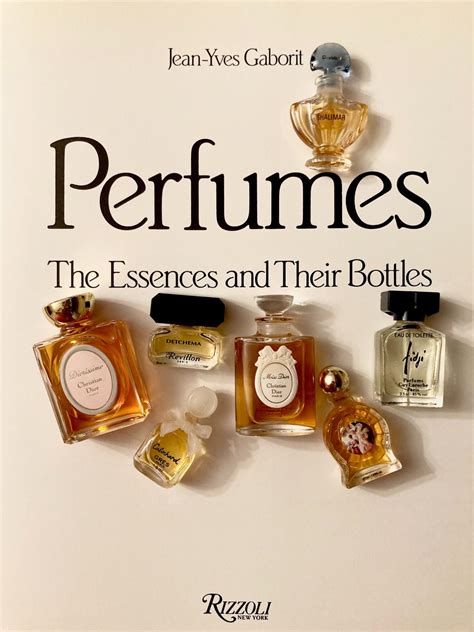 Diorissimo Christian Dior Perfume A Fragrância Feminino 1956