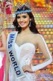 Megan Young Miss World (Philippines) | Megan young, American beauty ...