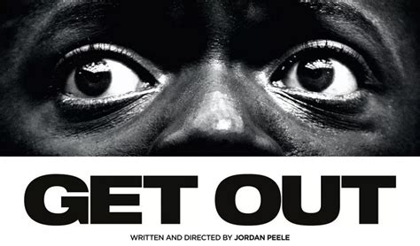 get out movie review 2017 an intriguing inventive mystery
