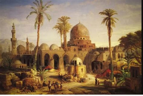 Starożytne Cywilizacje Na Bliskim Wschodzie Historia Powszechna