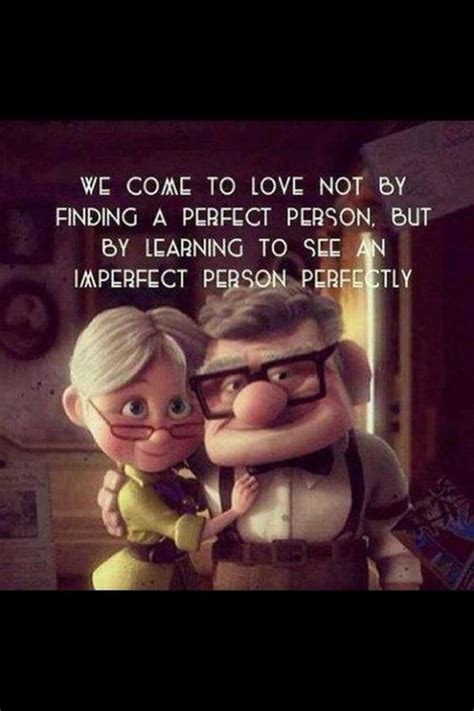 Share some cute and romantic love quotes and memes with your special one. Love Memes, Funny I Love You Memes for Her and Him