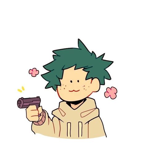 Pin By 𝗈𝗏𝖾𝗋𝗐𝗁𝖾𝗅𝗆𝗂𝗇𝗀𝗂 On Deku Cutie My Hero Hero Hero Wallpaper