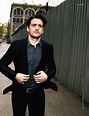Where is Vincent Piazza (Sopranos) now? His Bio: Wiki Biography, Love ...