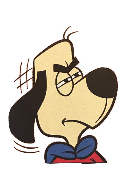 Underdog Transparent Underdog Character Snoopy