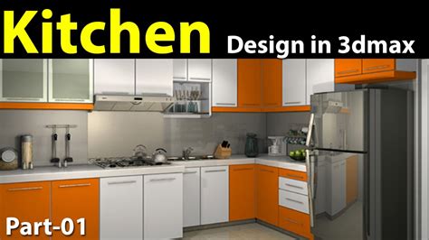 40 Most Popular Easy Kitchen Design Software Free Download