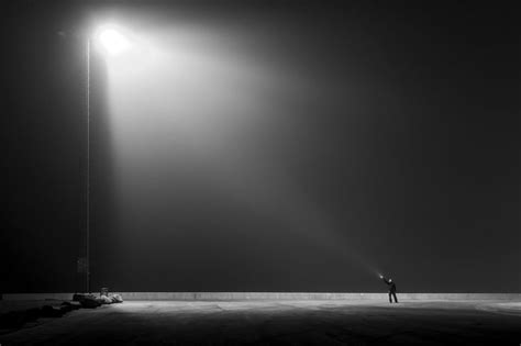 Best Inspiring Black And White Pictures In 500px Fotoğraf