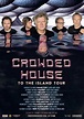 Crowded House Release First New Music In Over A Decade – The Music Express