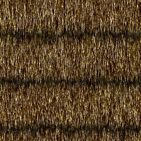 Texture  Thatch Reed Straw