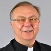 Zusätzliche Aufgaben für Bischofsvikar Dr. Peter Kohl